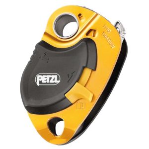 Petzl Pro Traxion