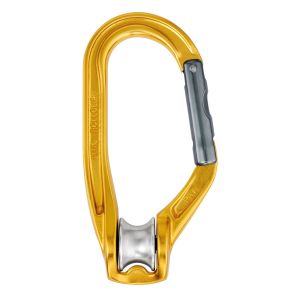 Petzl Rollclip