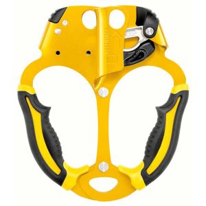 Petzl Ascentree Rope Grab