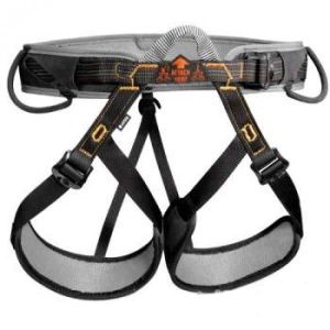 Aspir Adjustable Harness