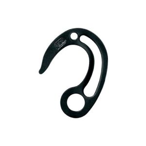 Petzl Fifi Air Hook