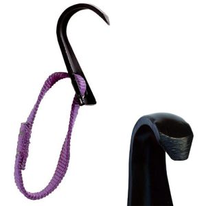 Petzl Goutte D&#39Eau Aid Hook