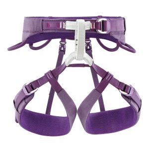 Petzl Luna Womans Harness