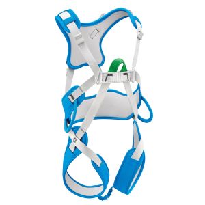 Petzl Ouistiti Childs Harness