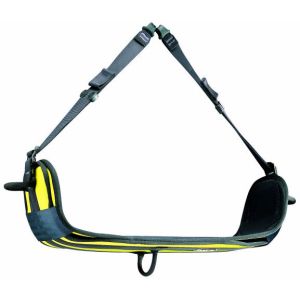 Petzl Podium Work Seat