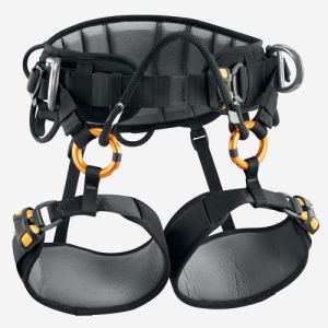 Petzl Sequoia Harness