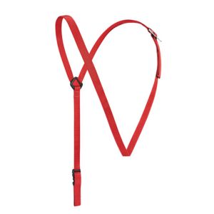 Torse Shoulder Strap