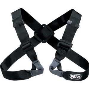 Voltige Chest Harness