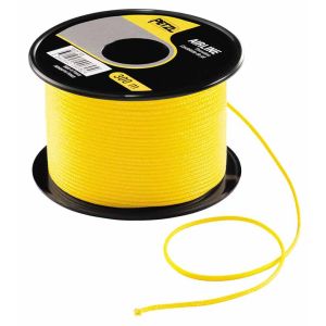 Petzl Airline Throw Line