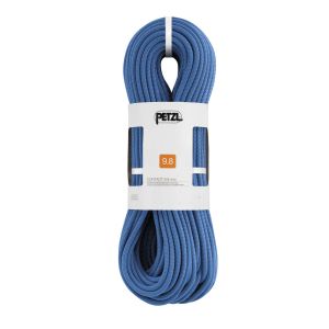 Petzl Contact Dynamic Rope