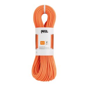 Petzl Volta Dynamic Rope