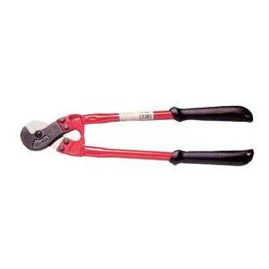 RC-800 Wire Rope Cutter