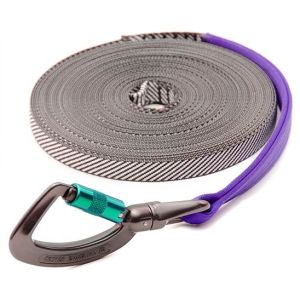 Head Rush TRUBLUE XL Replacement Webbing