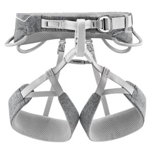Petzl Sama Harness