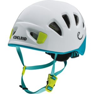 Edlerid Shield Lite Helmet