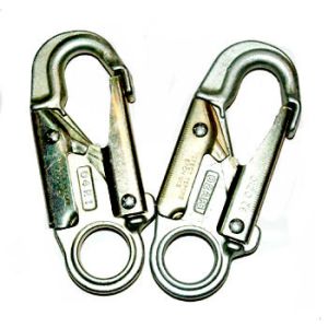 Snap Hook - Industrial Snap Hooks