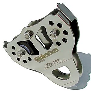 SR71 Hammer Zip Line Trolley