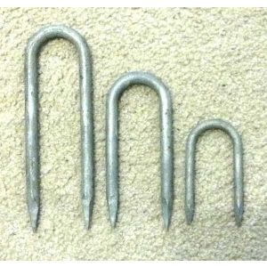 Ropes Course Zip Line Staples9