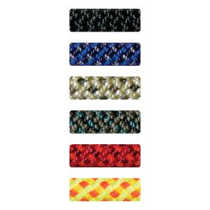 Sterling 7mm Accessory Cord 50M