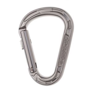 Edelrid HMS Strike Slider