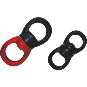 Petzl Swivel