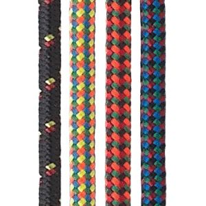 New England Tech Cord2