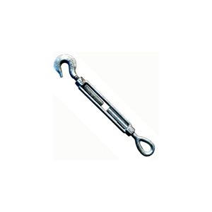 Turnbuckles: Cable Zip Line Turnbuckle