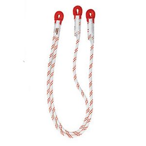 Singing Rock V Lanyard