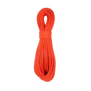 Sterling 5.4 mm V-TX Rope 200M