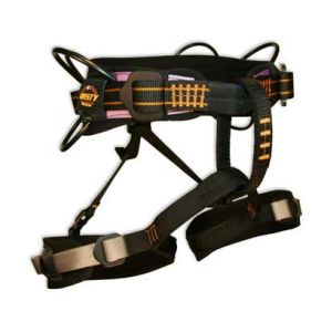 Women&#39s Cadillac Harness