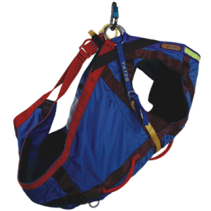 Yates Air Lift Rescue Vest