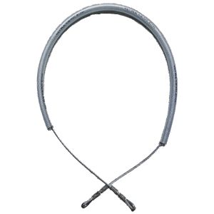 Zipline PVC Tree Wrap