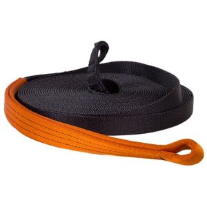 zipSTOP Replacement Braking Line