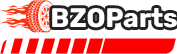 BZOTech Otoparts